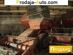 Комбайн Комбайн  1991 г.в.