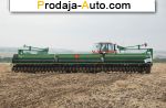 Трактор МТЗ-82  2008 г.в.