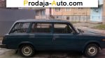 автобазар украины - Продажа 1985 г.в.  ВАЗ 2104 