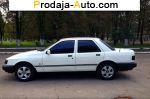 автобазар украины - Продажа 1990 г.в.  Ford Sierra 
