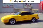 автобазар украины - Продажа 1990 г.в.  Ford Probe 