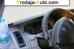 автобазар украины - Продажа 2005 г.в.  Renault Trafic 
