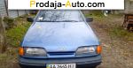 автобазар украины - Продажа 1988 г.в.  Ford Scorpio 