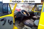 автобазар украины - Продажа 1996 г.в.  Volkswagen LT 28