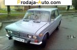 автобазар украины - Продажа 1975 г.в.  ВАЗ 2103 