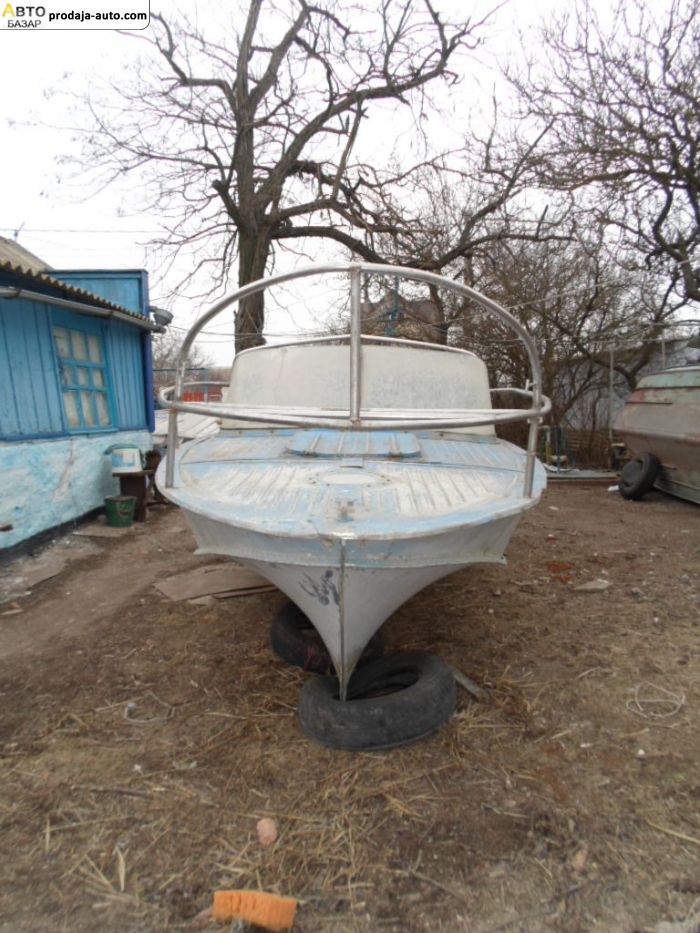 продам лодку в бердянске продам лодку в бердянске