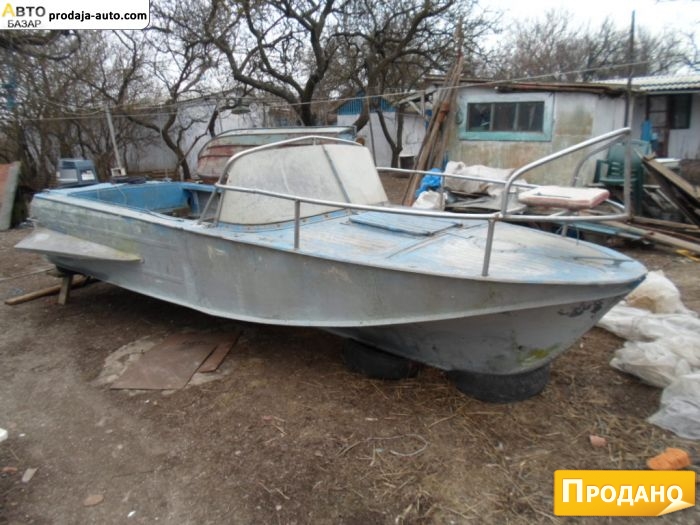 продам лодку в бердянске продам лодку в бердянске