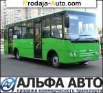автобазар украины - Продажа 2013 г.в.  Hyundai Country Bogdan A20