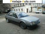автобазар украины - Продажа 1987 г.в.  Renault 25 