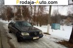 автобазар украины - Продажа 1993 г.в.  Mercedes  600