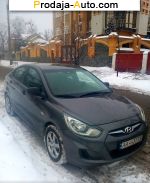 автобазар украины - Продажа 2011 г.в.  ВАЗ 2103 