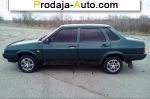 автобазар украины - Продажа 2005 г.в.  ВАЗ 21099 