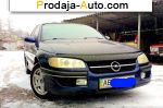 автобазар украины - Продажа 1998 г.в.  Opel Omega 