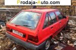 автобазар украины - Продажа 1985 г.в.  Toyota Tercel 