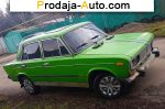 автобазар украины - Продажа 1980 г.в.  ВАЗ 2103 