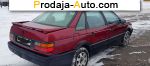 автобазар украины - Продажа 1992 г.в.  Volkswagen Passat 