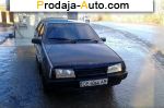 автобазар украины - Продажа 1993 г.в.  ВАЗ 21099 