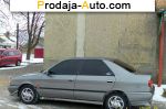 автобазар украины - Продажа 1992 г.в.  Lancia Dedra 