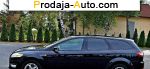 автобазар украины - Продажа 2010 г.в.  Ford Mondeo 