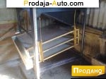 Зерноочиститель своими руками Зерноочиститель своими руками
