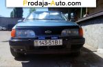 автобазар украины - Продажа 1988 г.в.  Ford Sierra mk2