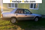 автобазар украины - Продажа 1990 г.в.  Mazda 626 