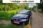 автобазар украины - Продажа 2006 г.в.  Honda Accord 
