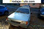 автобазар украины - Продажа 1983 г.в.  Opel Rekord 