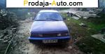 автобазар украины - Продажа 1988 г.в.  Mazda 626 