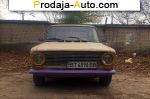 автобазар украины - Продажа 1972 г.в.  ВАЗ 2101 