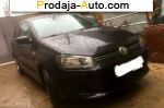 автобазар украины - Продажа 2012 г.в.  Volkswagen Polo 