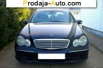 автобазар украины - Продажа 2000 г.в.  Mercedes Exclusive 