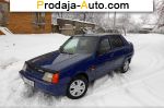 автобазар украины - Продажа 2002 г.в.  ЗАЗ 1103 Славута 