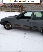 автобазар украины - Продажа 1992 г.в.  Ford Sierra 