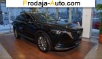 автобазар украины - Продажа 2018 г.в.  Mazda CX-9 Premium