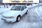 автобазар украины - Продажа 1997 г.в.  Daewoo Nexia 