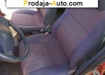 автобазар украины - Продажа 2000 г.в.  Fiat Palio 