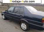 автобазар украины - Продажа 1986 г.в.  Volkswagen Jetta 
