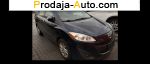 автобазар украины - Продажа 2015 г.в.  Mazda 5 