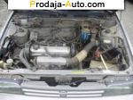 автобазар украины - Продажа 1991 г.в.  Nissan Sunny 