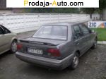 автобазар украины - Продажа 1991 г.в.  Nissan Sunny 