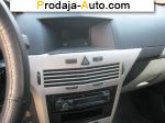 автобазар украины - Продажа 2009 г.в.  Opel Astra 