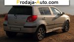 автобазар украины - Продажа 2013 г.в.  Geely MK IMPRESS