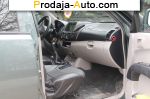 автобазар украины - Продажа 2008 г.в.  Mitsubishi L200 Triton