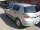 автобазар украины - Продажа 2009 г.в.  Opel Astra 