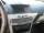 автобазар украины - Продажа 2009 г.в.  Opel Astra 