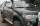 автобазар украины - Продажа 2008 г.в.  Mitsubishi L200 Triton