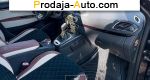 автобазар украины - Продажа 2013 г.в.  Renault Scenic 1.5 dCi AMT (110 л.с.)