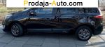 автобазар украины - Продажа 2013 г.в.  Renault Scenic 1.5 dCi AMT (110 л.с.)