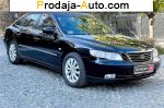автобазар украины - Продажа 2007 г.в.  Hyundai Grandeur 